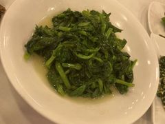 -瑞福园联谊餐室(茂名南路店)