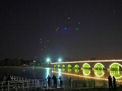 -卢沟桥文化旅游区