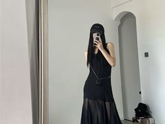 -昆百大泰业城