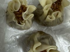 -草庐酒家