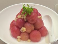 -徽州小镇(高新店)