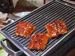 -山葵家·创意料理(万象汇店)