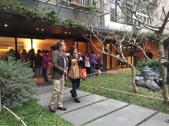 微热山丘-微热山丘(台北民生公园门市店)