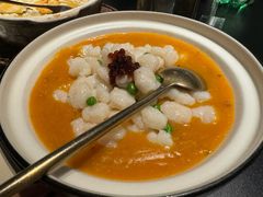 -梅花境(万科店)