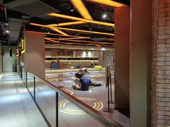 -古德菲力健身(湛江金沙湾店)