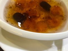 -龟金正·港式甜品(客村店)
