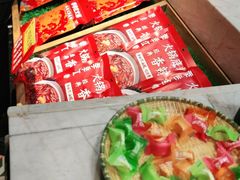 -季季红火锅(动壹店)