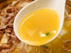 -外婆小聚茶餐厅·生日·团建(市民中心店)