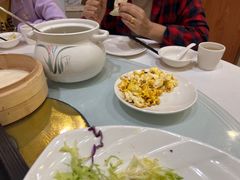 -西安烤鸭店(369烤鸭王店)