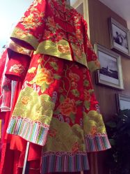 -蔚蓝映像STUDIO婚纱摄影(南稍门店)