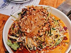 -山河屯铁锅炖·非遗东北菜(南山店)