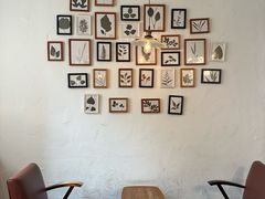 -MAISON门前杂货店