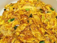 醋熘木须-紫光园(顺义店)