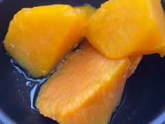 -鲜芋仙(中环百联2店)