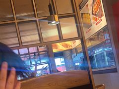 -西北45°(世茂广场店)