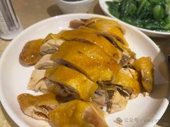 -群乐饭店(滨安路店)