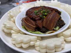 -上庄晋风庄园(上庄店)