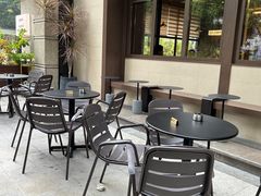 -小西家作(富力爱丁堡店)