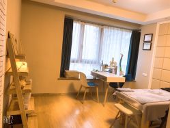 -FACE·日本小颜矫正美容整骨サロン