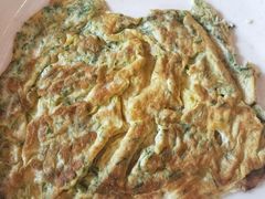 -纳兰傣雀傣味餐厅