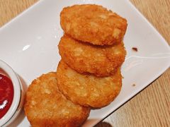 -摩欧客意式餐厅(高新活力汇店)