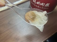 -同利肉燕老铺(澳门路店)
