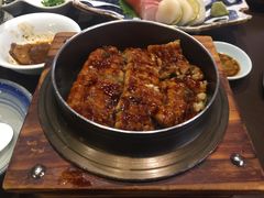 -伊藤ITO(侨福芳草地购物中心店)