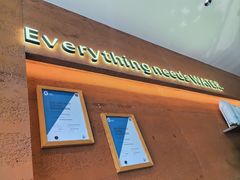 -WATER CAFE(广厦店)