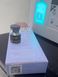 -agge蛋白医美