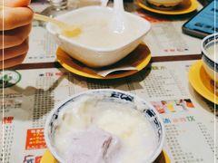 -仁信双皮奶(庙前直街店)
