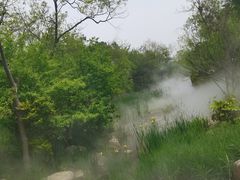 -江苏三台山国家森林公园