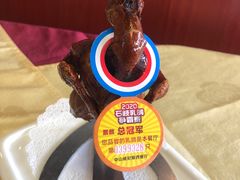-威尼斯西餐厅(小榄大信店)