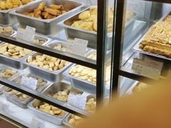 -哈氏·上海哈尔滨食品厂(五角场万达广场店)