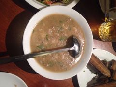 老头儿油爆虾(滨江店)-老头儿油爆虾(星光一期店)