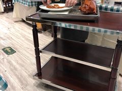 -紫光园(劲松店)