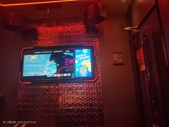 -星聚会KTV(龙湖上海奉贤天街店)
