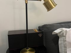 -北平小院设计酒店