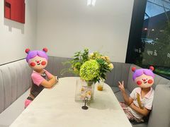 -gaga(深圳南山益田假日广场店)
