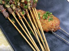 -聚味瞿记·龙虾堂(天元店)