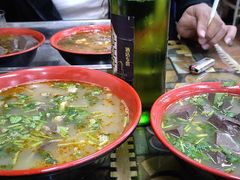-春雨羊汤店(广开四马路总店)