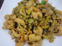 -南记食粥坊·宵夜大排档(莲花店)
