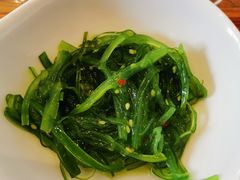 -海盗虾饭·剥好的小龙虾饭(SOHO尚都店)