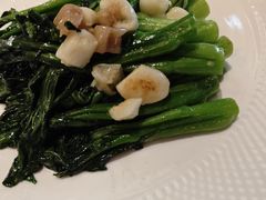 -顺鹅季·非遗烧鹅(六道口店)