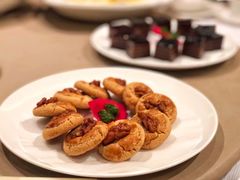 -金悦轩海鲜酒家(拱北店)