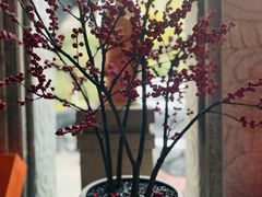 -大妙火锅·非物质文化遗产(东湖公园店)
