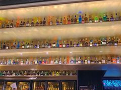 -领鲜天下·焗海鲜·花胶鸡(天目里店)