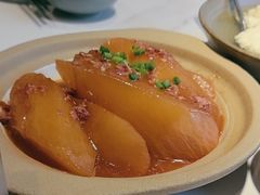 -懒人盐府人家(航天桥店)