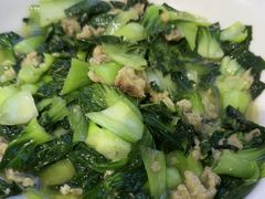 -阿巧一号私房菜(止园路店)