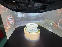 -上海体育博物馆