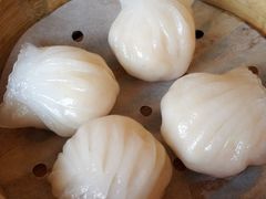 -潮府馆·非遗潮州菜·港式点心(世纪公园店)